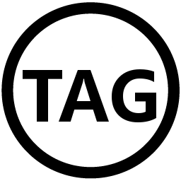 dating a friend reddit