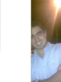 alex1591 alex1591