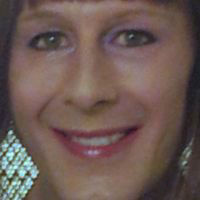 amyrocks