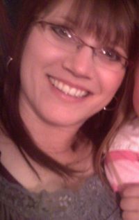 angelrose71