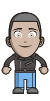 chatty29