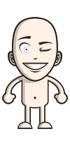 davidl