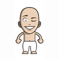 johnjohn22