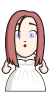 lizziesmokes