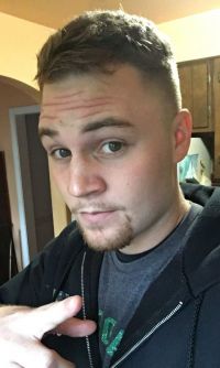 mylesarnold95