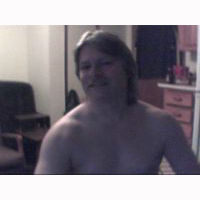 nudistdude7063