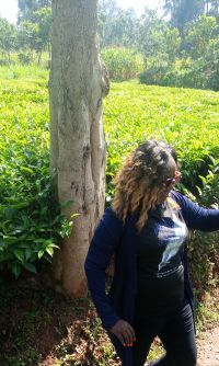 nziva79