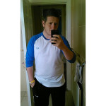 paulpmc