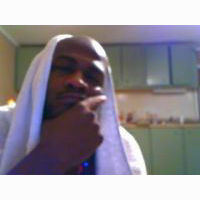 rashaad77 rashaad77