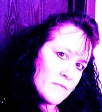 rmtngoddess1972