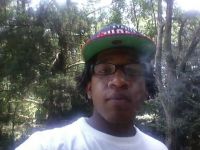 rodgates
