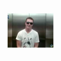 smartfunman