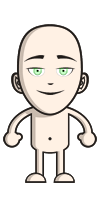 stevwill