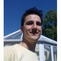 talldark86