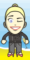 tasmin