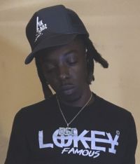 waynefahreed93