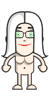Missvickie Image Missvickie Image 0
