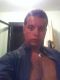 main profile image for the member: dionysien75