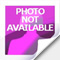 main profile image for the member: annemoriex