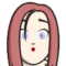 lizziesmokes