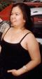 pixxichick451