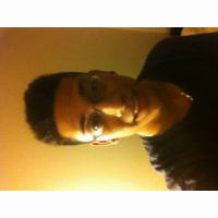 ricky199420