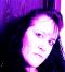 rmtngoddess1972