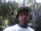rodgates
