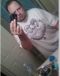 ronsco3