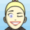 tasmin