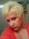 tattedgirly30
